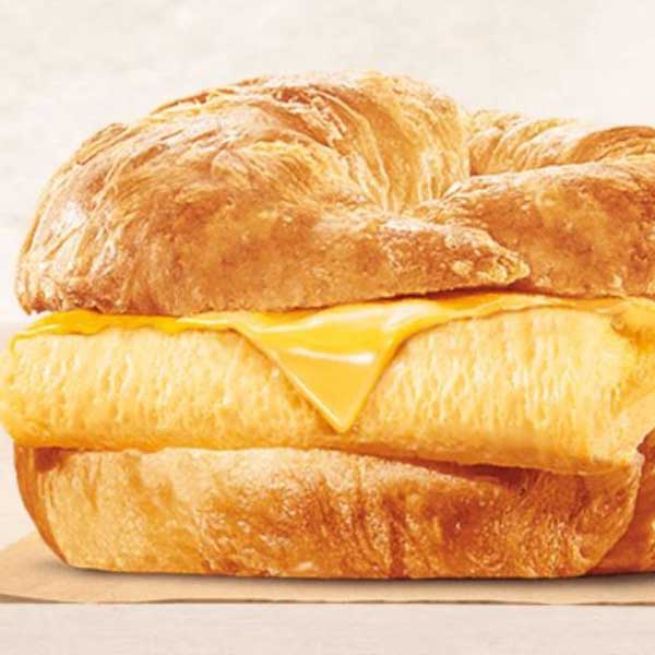 Egg-and-Cheese-Croissant