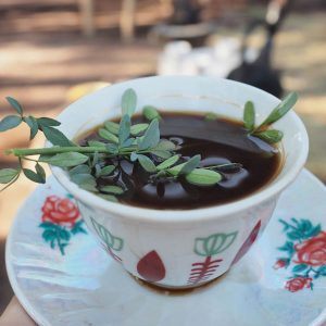 ethiopian-organic-coffee