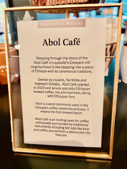 abol-coffee-louisville-visitors-center