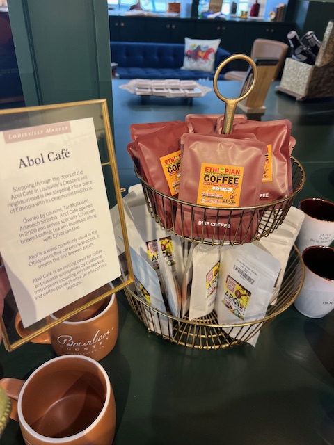 abol-coffee-louisville-visitors-center